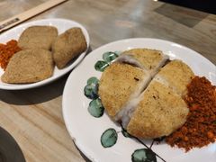 -贵凤凰贵州米粉(清河和盈中心店)