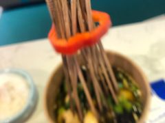-川人百味(亿合城店)