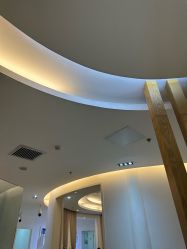 点击看大图 -天津伊美尔医疗整形美容专科医院