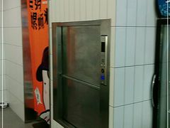 -白妈螺蛳粉(白云万达店)