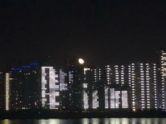 -COMMUNE幻师(渔人码头店)