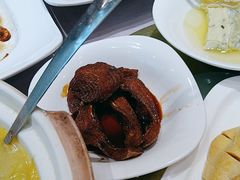 -金时代顺风大酒店(金山店)