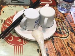 -扒虾小妹儿麻辣海鲜(宏图街店)