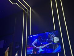 -欢乐迪KTV(南京夫子庙三山街店)