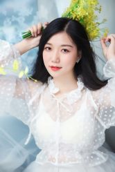 点击看大图 -粉黛映画摄影