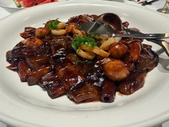 -106餐厅北京菜.烤鸭(百子湾店)