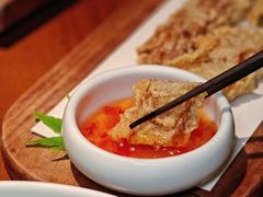 -CHIC1699远洋私厨