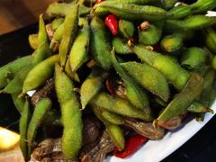 -火枪手串吧·鹤岗小串涮肚(亦庄店)