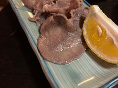 -日本料理神拉面
