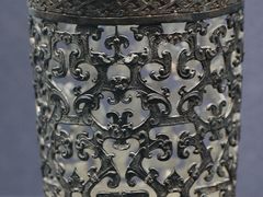 -盘龙城遗址博物院