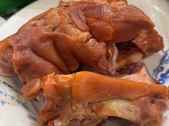 -令氏家外家周秦食府(高新店)