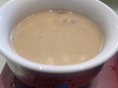 -哈啾嗨·新概念蒙餐(红星新城店)