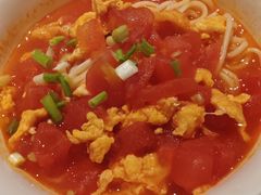 -贡宴盐帮菜自贡驻京联络处餐厅
