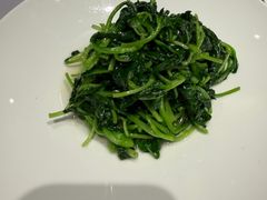 -屋里厢上海菜馆