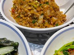 -壹盏灯(惠农店)