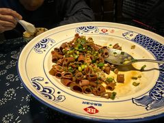 -旺角小渔村(二马路店)