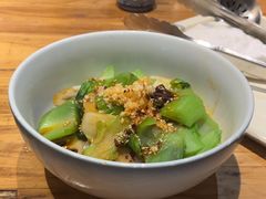 -云尊府云南菜·蒸汽石锅鱼(五棵松华熙店)