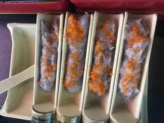 -牛武士寿喜烧·和牛火锅自助(全球首店)