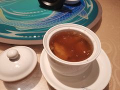 -年辉渔村·非遗传承餐厅(新丰江店)