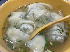 -玉华饮食店(茅台路店)