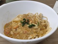 -苏小柳点心·手作小笼包(浦东嘉里城分院)