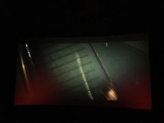 -百丽宫影城(嘉里汇店)