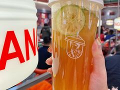 -避风塘·金牌店·夜宵(金玉兰店)