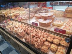 -味多美蛋糕(灯市口店)