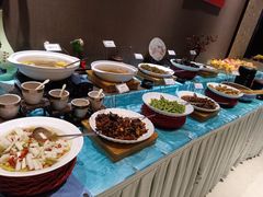 -苏州金科大酒店