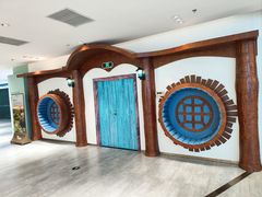 -西安电影制片厂