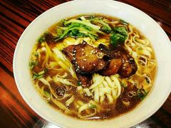 android_upload_pic-老正兴菜馆(福州路店)