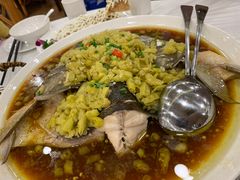 -庐州太太(双岗店)