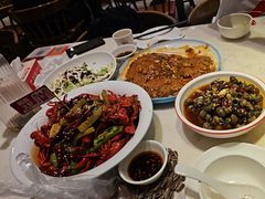 -阿胖龙虾(罍街店)