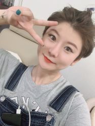-糖·美学·美甲