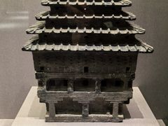 -河南博物院