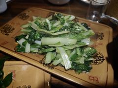 -庭院小酌(瑞莲街店)