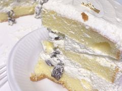 -丁香西饼屋(桂林路店)