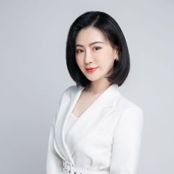 -深圳阳光医疗美容医院·旗舰店