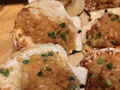-鸽子窝(宋庄店)