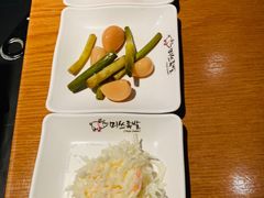 -Myth猪蹄(明洞店)