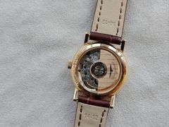 -亨得利(淮海中路店)