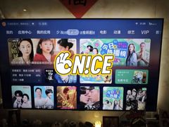 -苏宁易购(Suning Plus无锡胜利门聚丰园店)