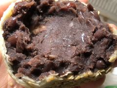 -老回回饺子馆(海洋馆店)