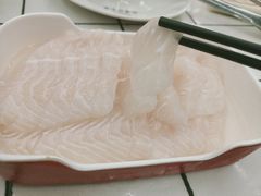 -文昌小老弟糟粕醋