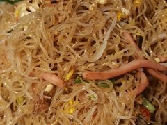 -桥东喜碧海鲜街(水东街店)