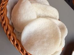 -SUSU·苏苏(四合院创始店)