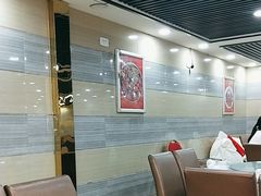 -同学酒楼(湖大琴园店)