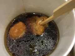 -吉野家(群力王府井店)