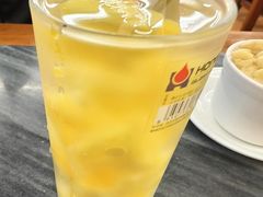 -沙湾姜撞奶甜品店(昌岗中路店)