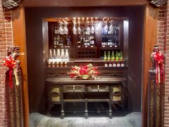 -申粤轩酒楼·三十年粤菜经典(丁香花园店)